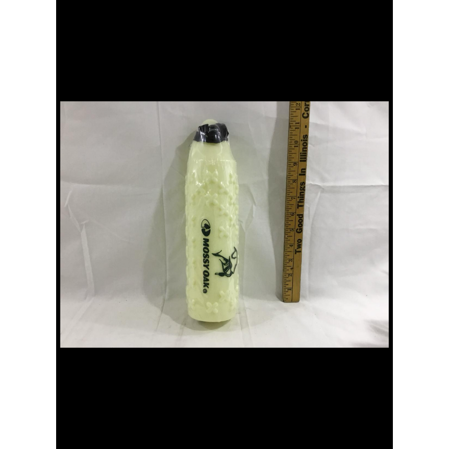 Mossy Oak Dog Water Fetch Toy