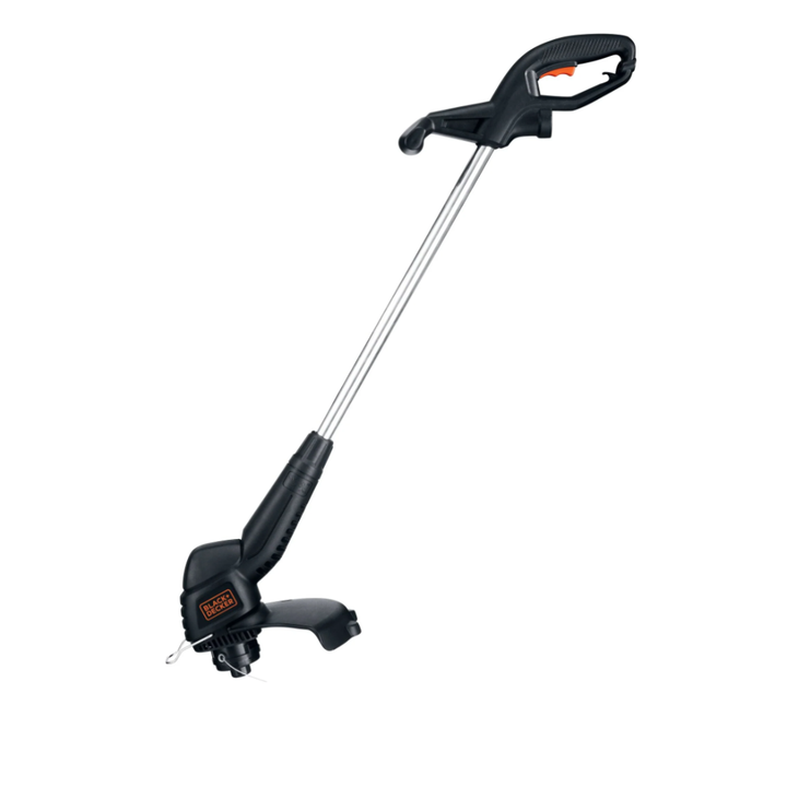 Black And Decker 3.5 Amp 12in Electric Trimmer/Edger