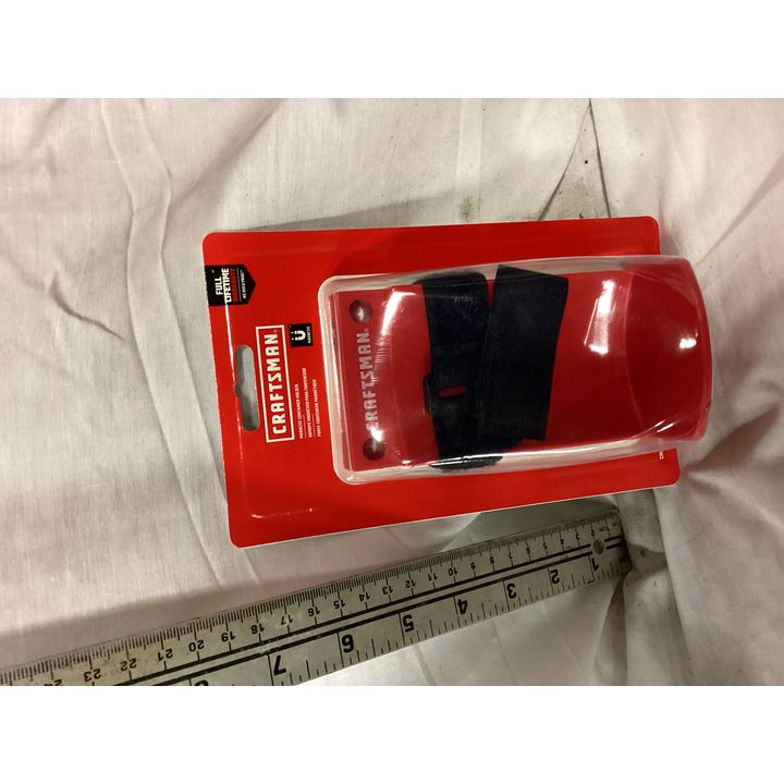 Craftsman Magnetic Container Holder
