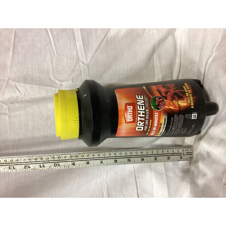 Ortho Orthene Fire Ant Killer- 12oz