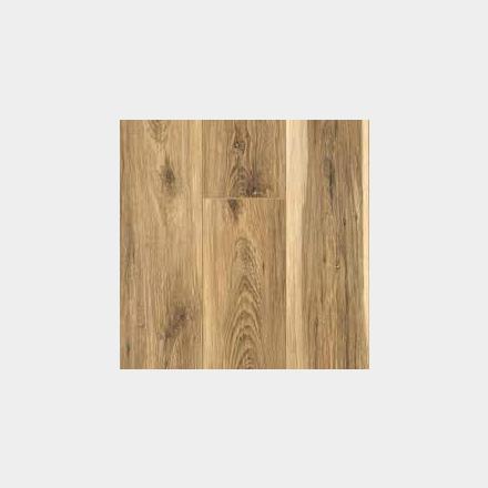 Lifeproof Sundance Canyon Hickory 22 MIL x 7.1 in. W x 48 in. L