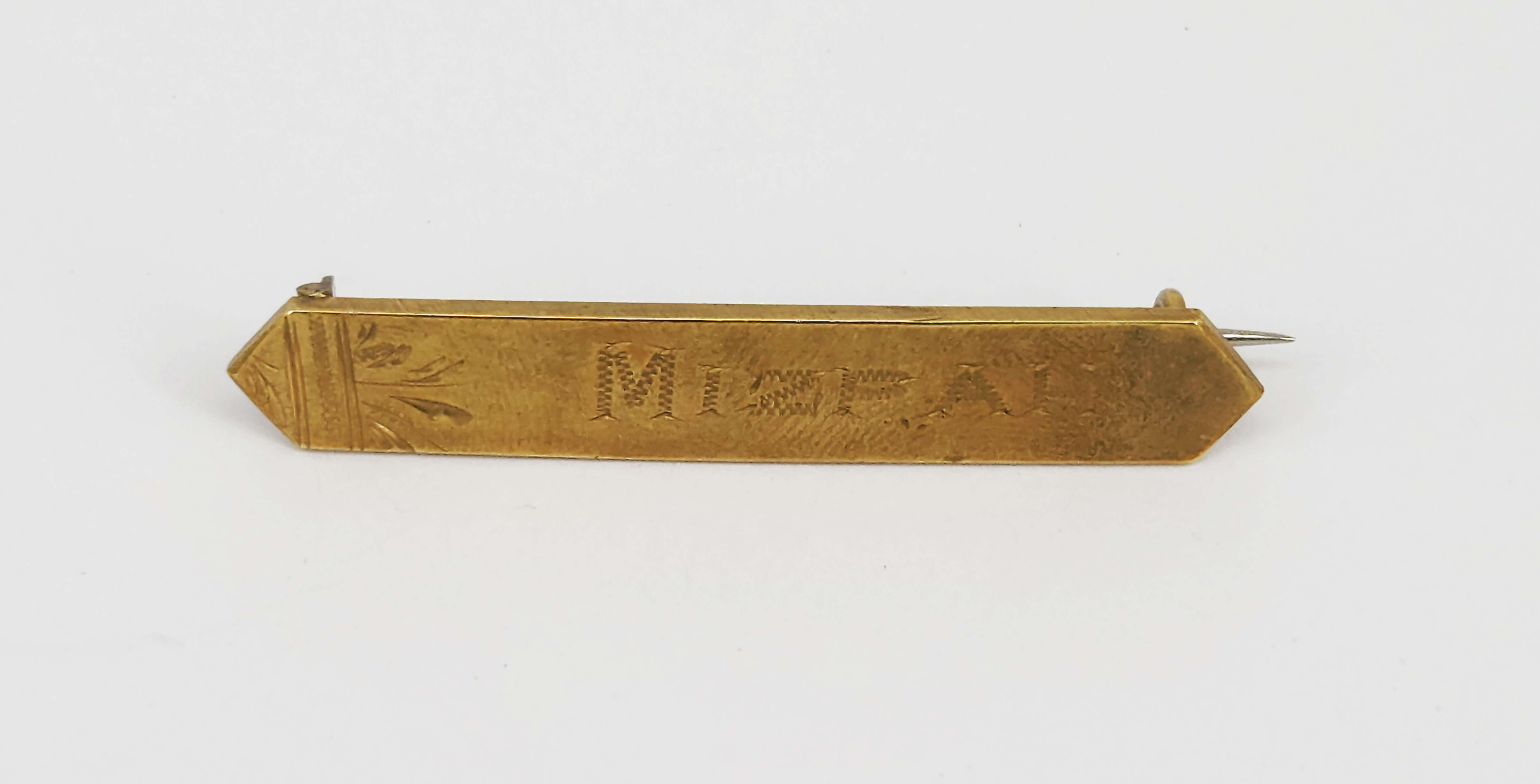 409 · THREE EGYPTIAN SILVER PENDANTS