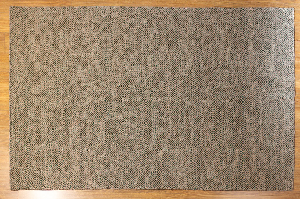 Indo Persian Kilim