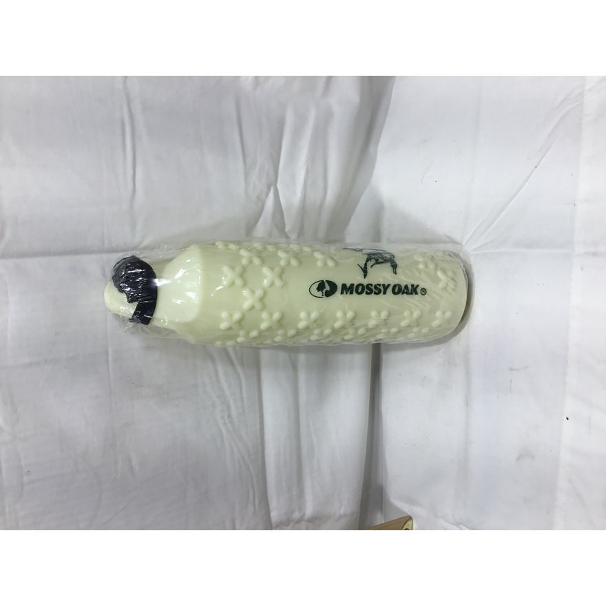 Mossy Oak Large Dog Trainer