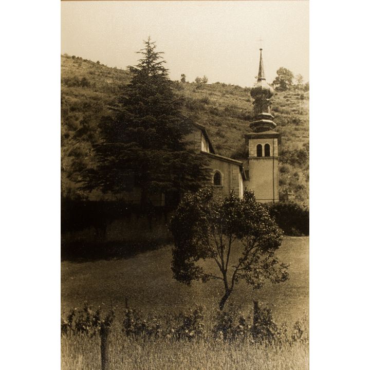 Photograph, Carl Van Vechten