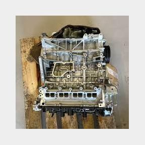 Engine - Mazda (PEXB-02-300B) 2019/2020 Mazda CX-3 Sport2.0L L4 - Gas and Grand Touring, WALL J