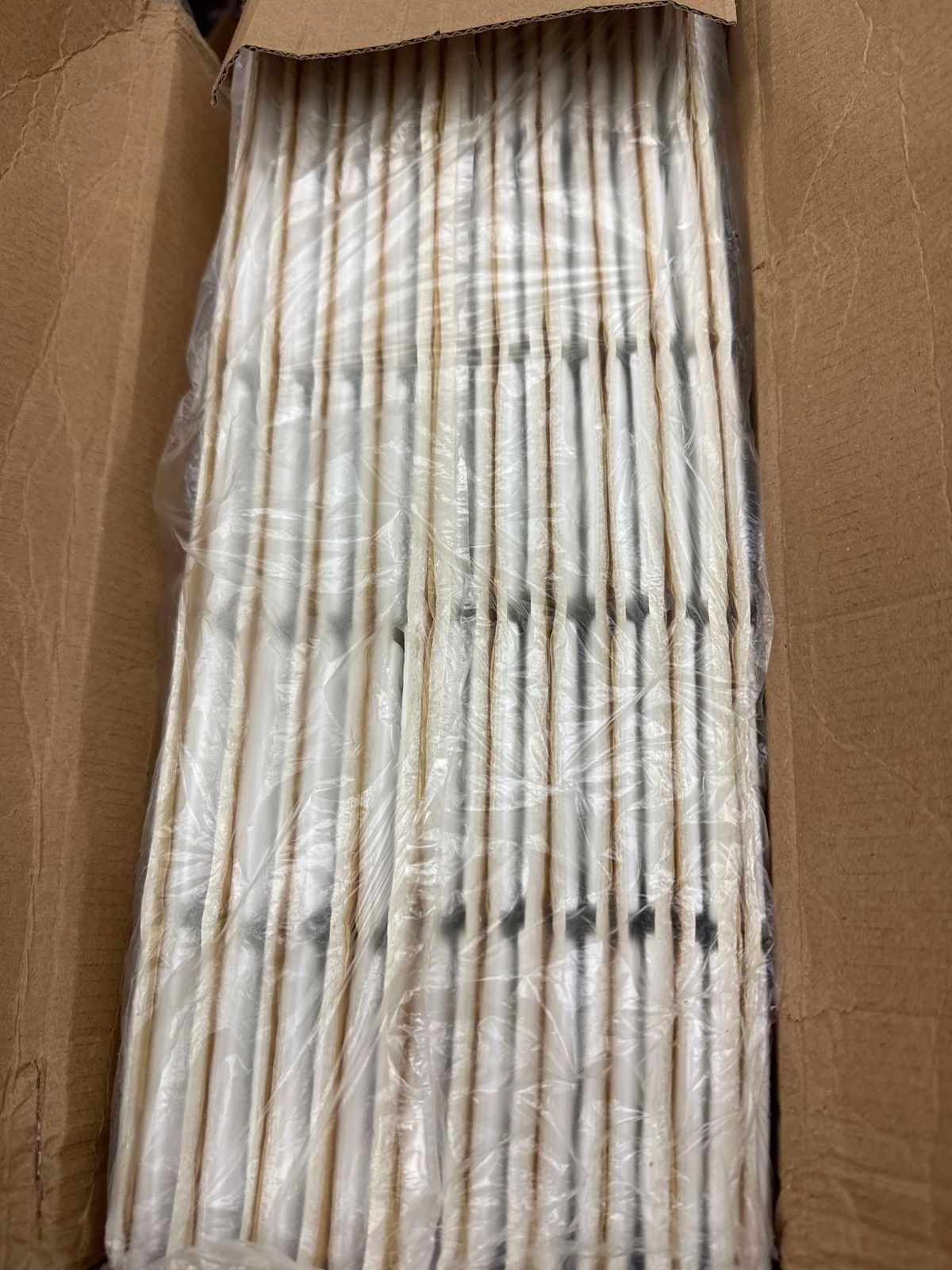 Arthome Brick 3D Wall Panels Peel and Stick Wallpaper A27 Bidding Kings