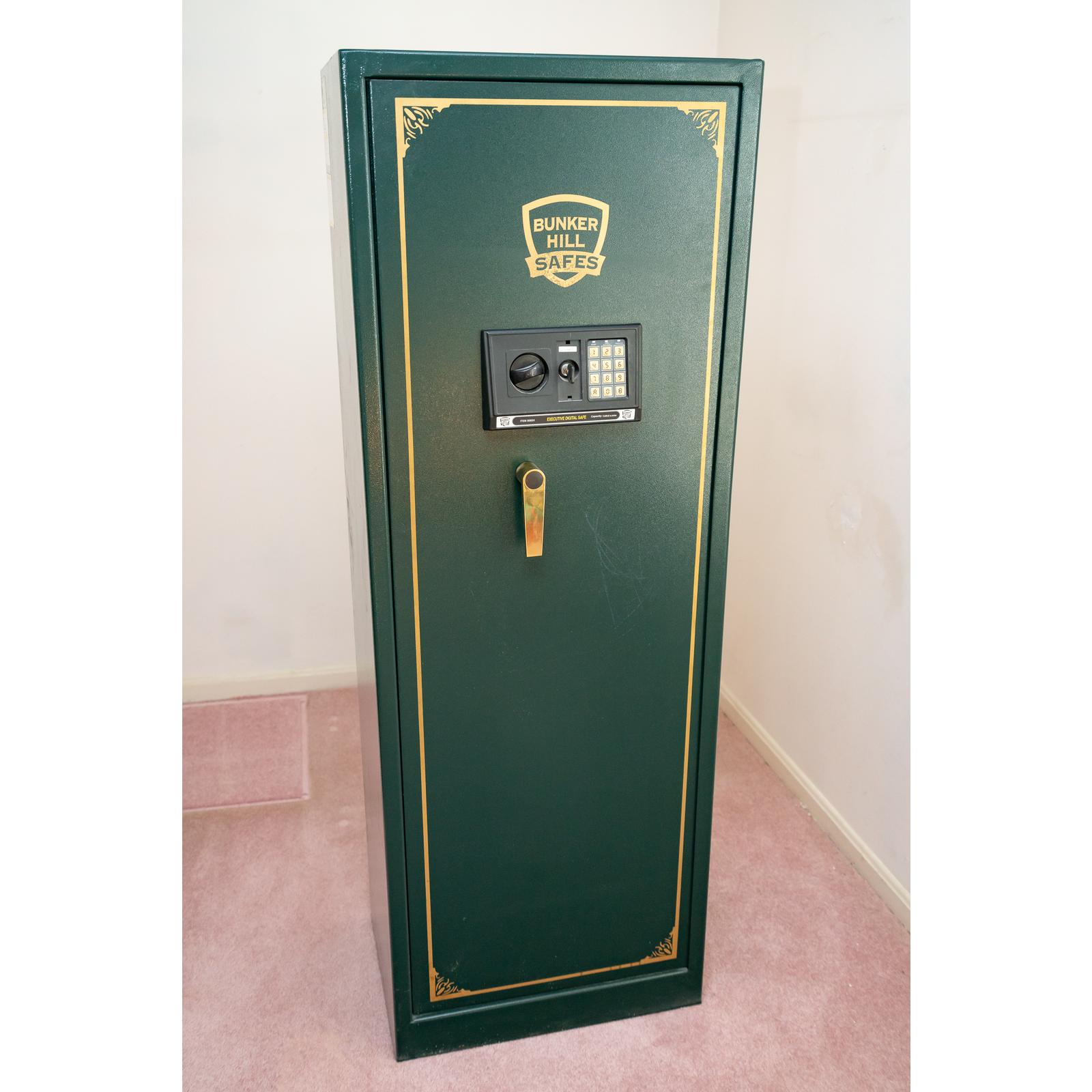Small Digital Lockable Box for Kids and Home Use - China Small Safes and  Household Safes price