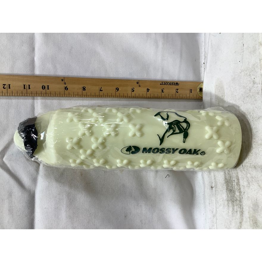 Mossy Oak Duck Retrieval Training Dog Toy
