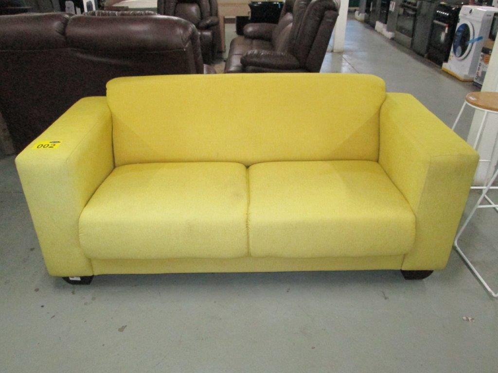 Auction Operation HOME, OFFICE, HARDWARE & CATERING ONLINE TIMED AUCTION!