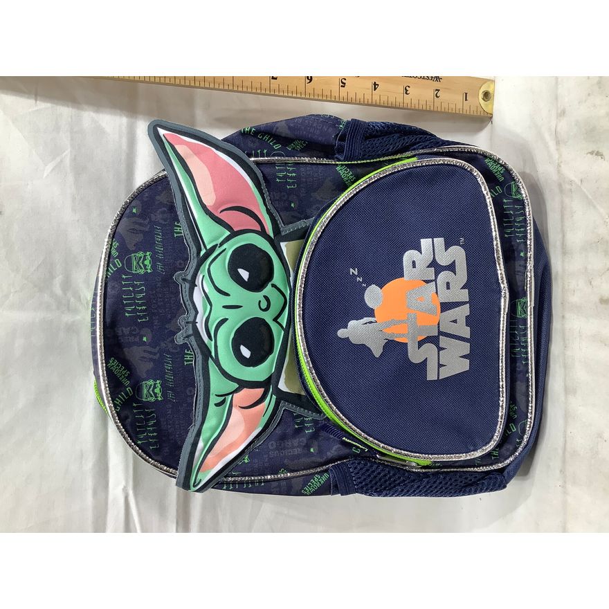Star Wars Backpack