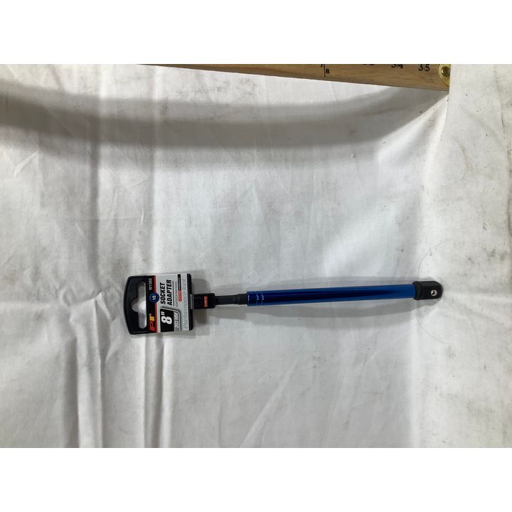 Performance Tool Socket Adaptor 8"