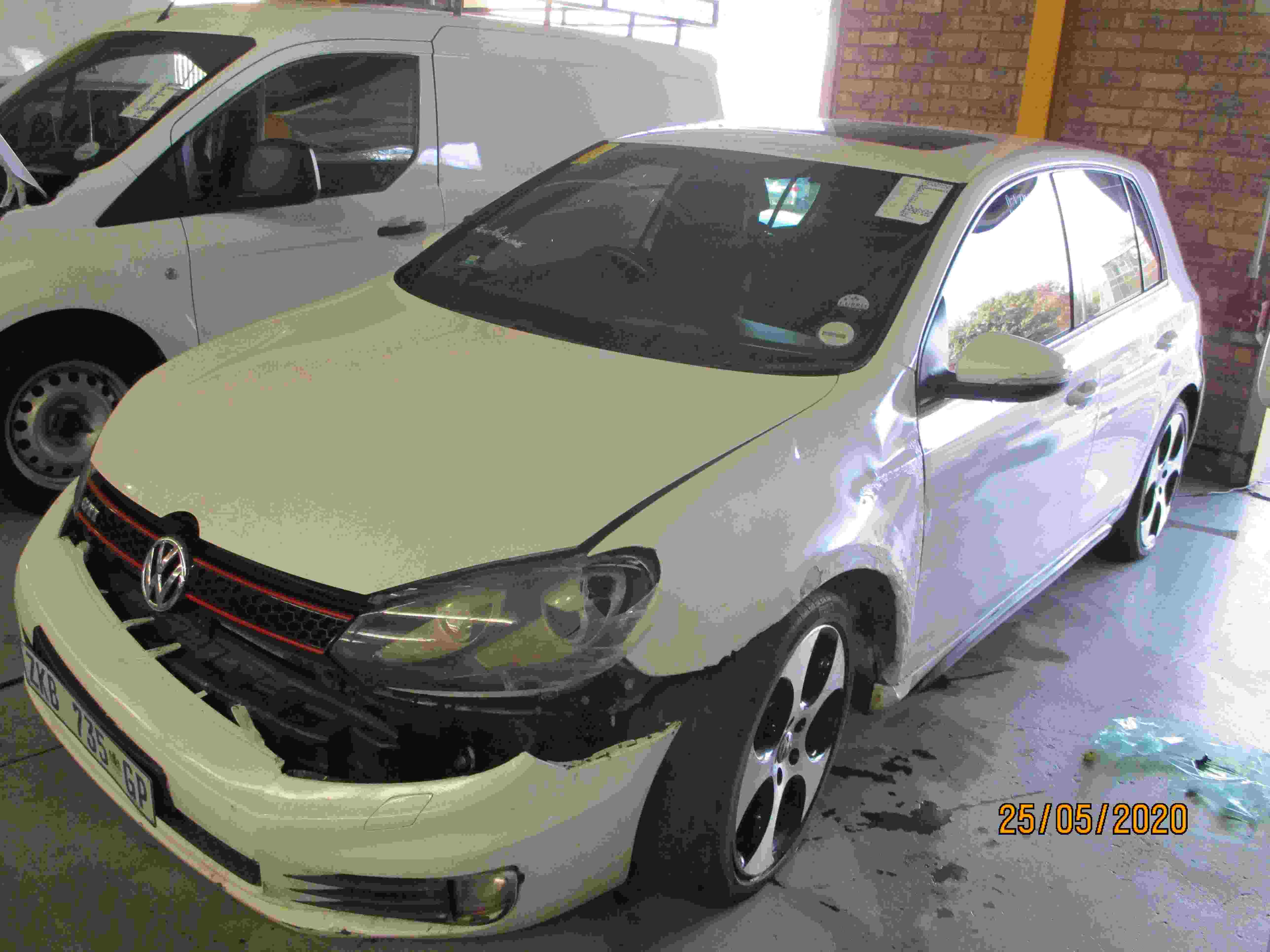 f3d8d084-95c7-40fe-80e9-