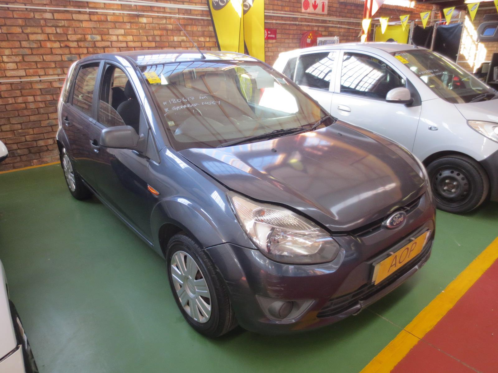 Featured image of post Absa Repossessed Vehicles Boksburg 1459