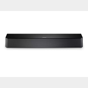 Bose Solo Soundbar 2 W/ Improved Dialogue Mode - 885866-1100 - KK0