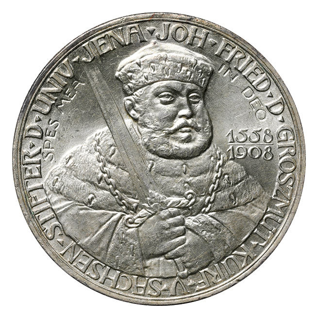 ドイツ 5マルク 1875年 ヴィルヘルム1世 銀貨 da2009 ドイツ 5マルク 1875年 ヴィルヘルム1世 銀貨 da2009 ドイツ帝国