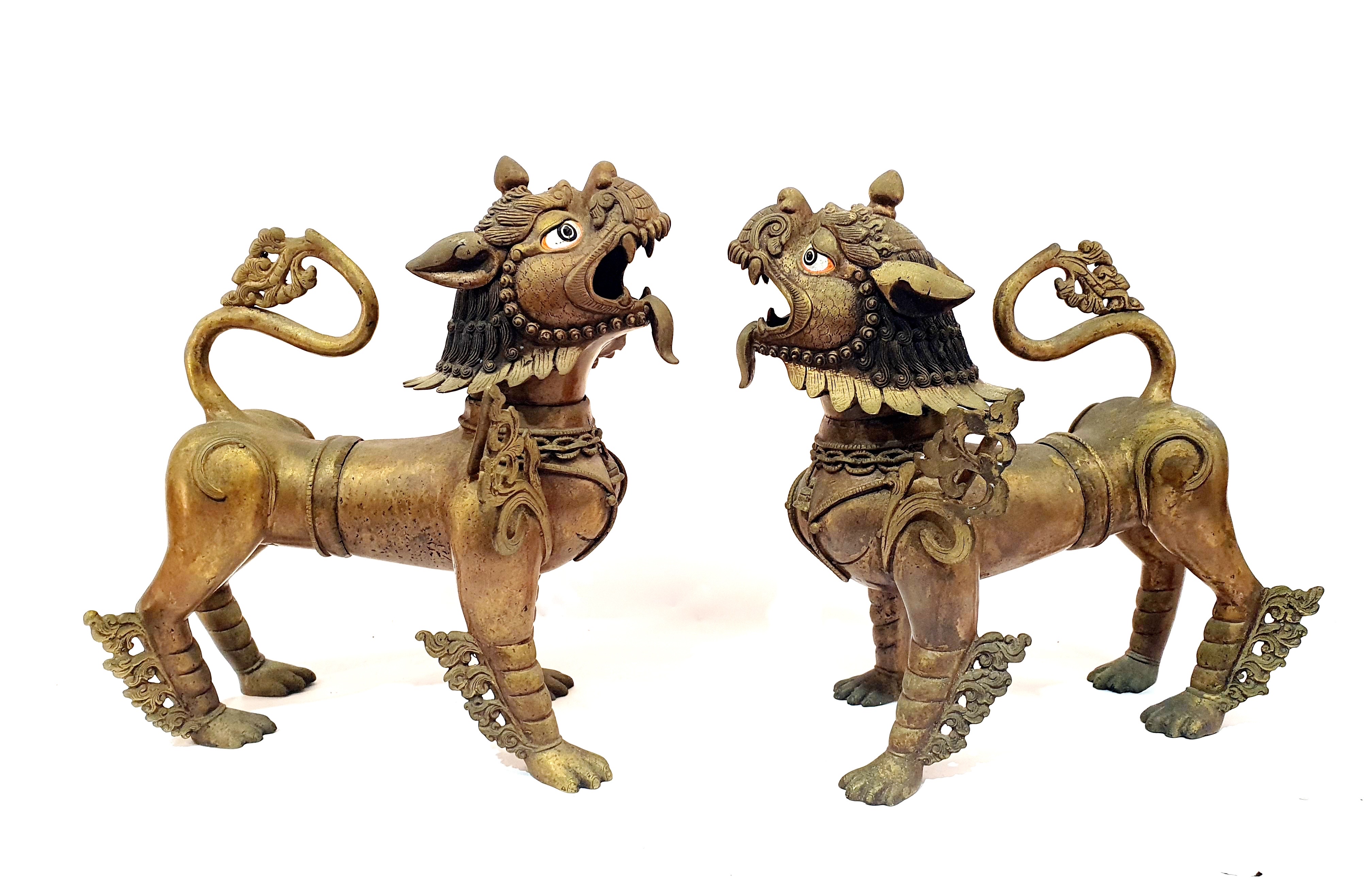 Asian Decorative Arts | Raffan Kelaher & Thomas Pty Ltd