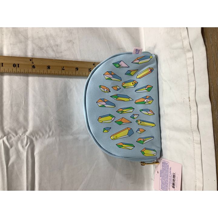 More Than Magic Pencil Pouch