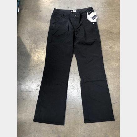 THERMAL INSULATED WOMEN'S PANTS | All About Auctions Ltd.