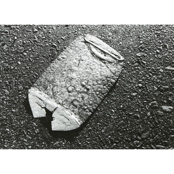 Photograph, Yasuhiro Ishimoto