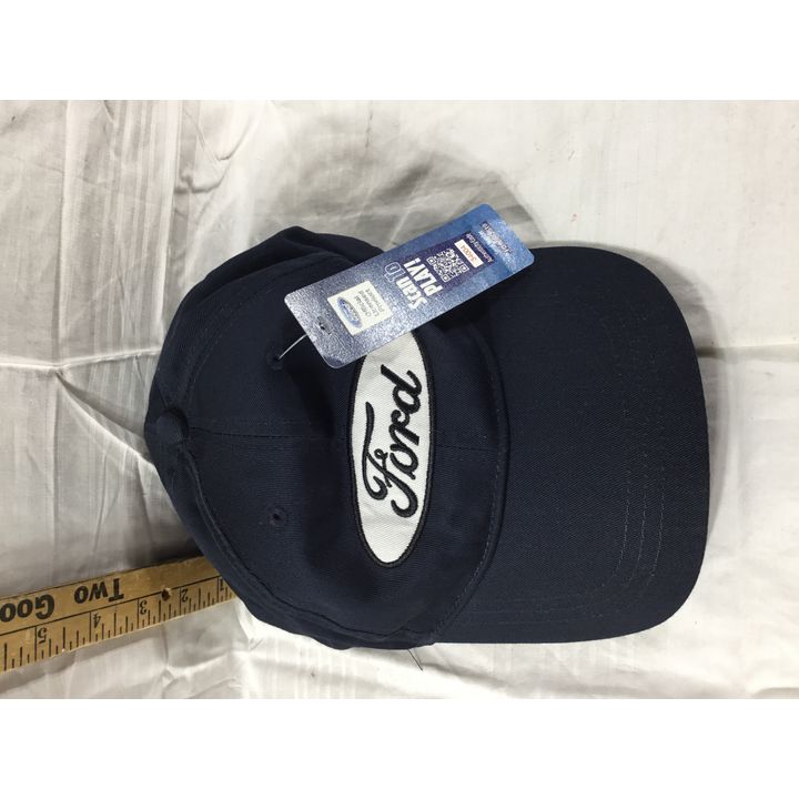 Infinity Offical Licensed Ford Cap/Hat