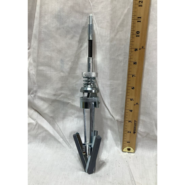 Adjustable 3 Leg Brake Cylinder with 3 Grinding Stones