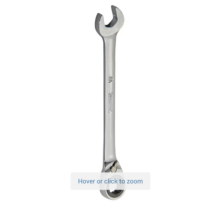 Proto 14mm Ratcheting Wrench 12pt