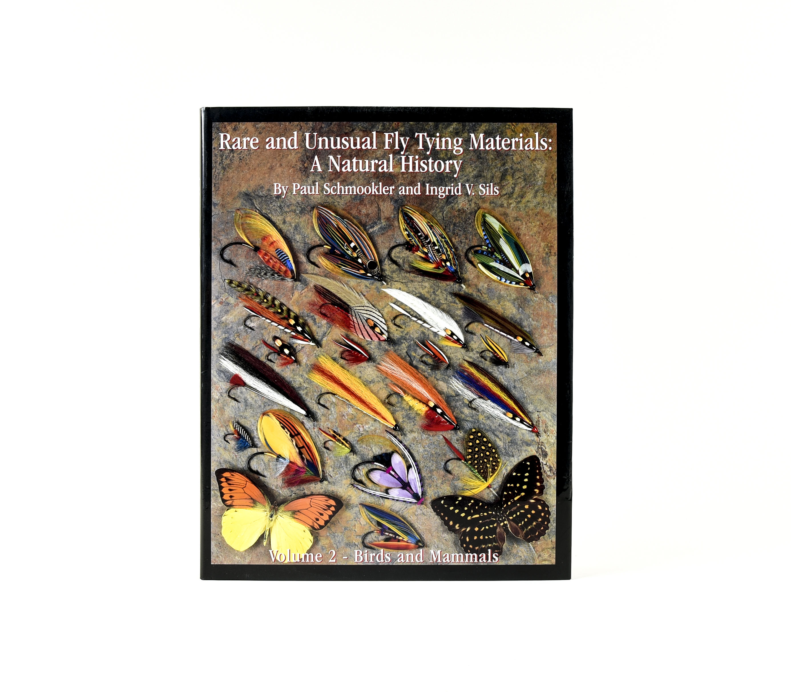 ☆ Rare and Unusual Fly Tying Materials ☆ - 趣味/スポーツ/実用