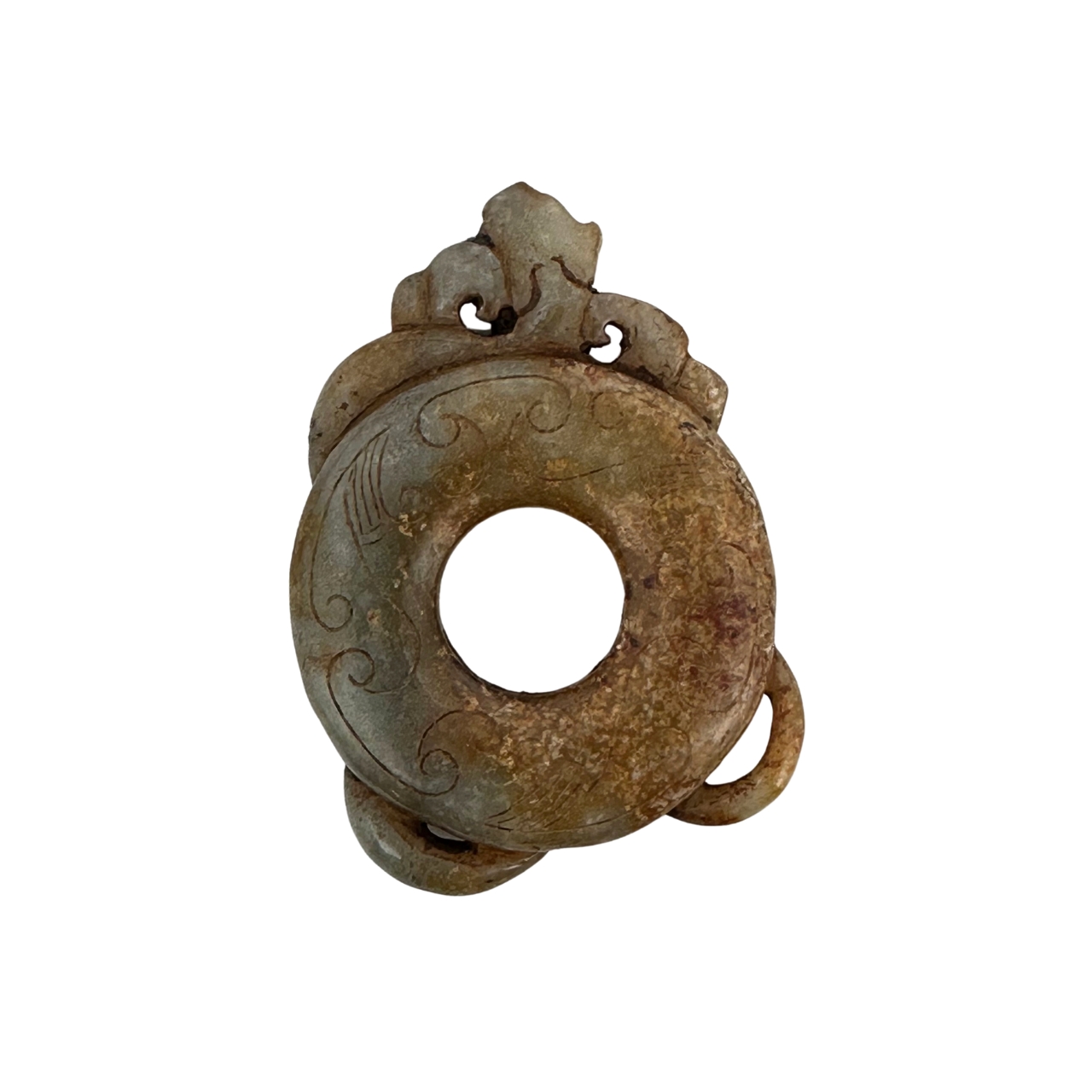 【 出土大理石玉盃 】　骨董古玩　蔵出初品　　　N0117F 出土大理石玉盃 】 骨董古玩 蔵出初品 N0117F - メルカリ