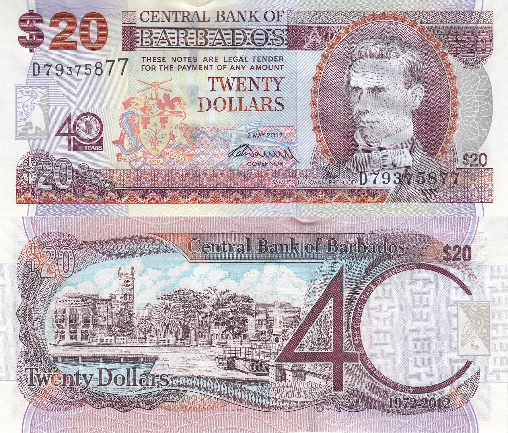 UNC Pick 56c BOSNIA HERZEGOVINA 100.000 Dinara 1993