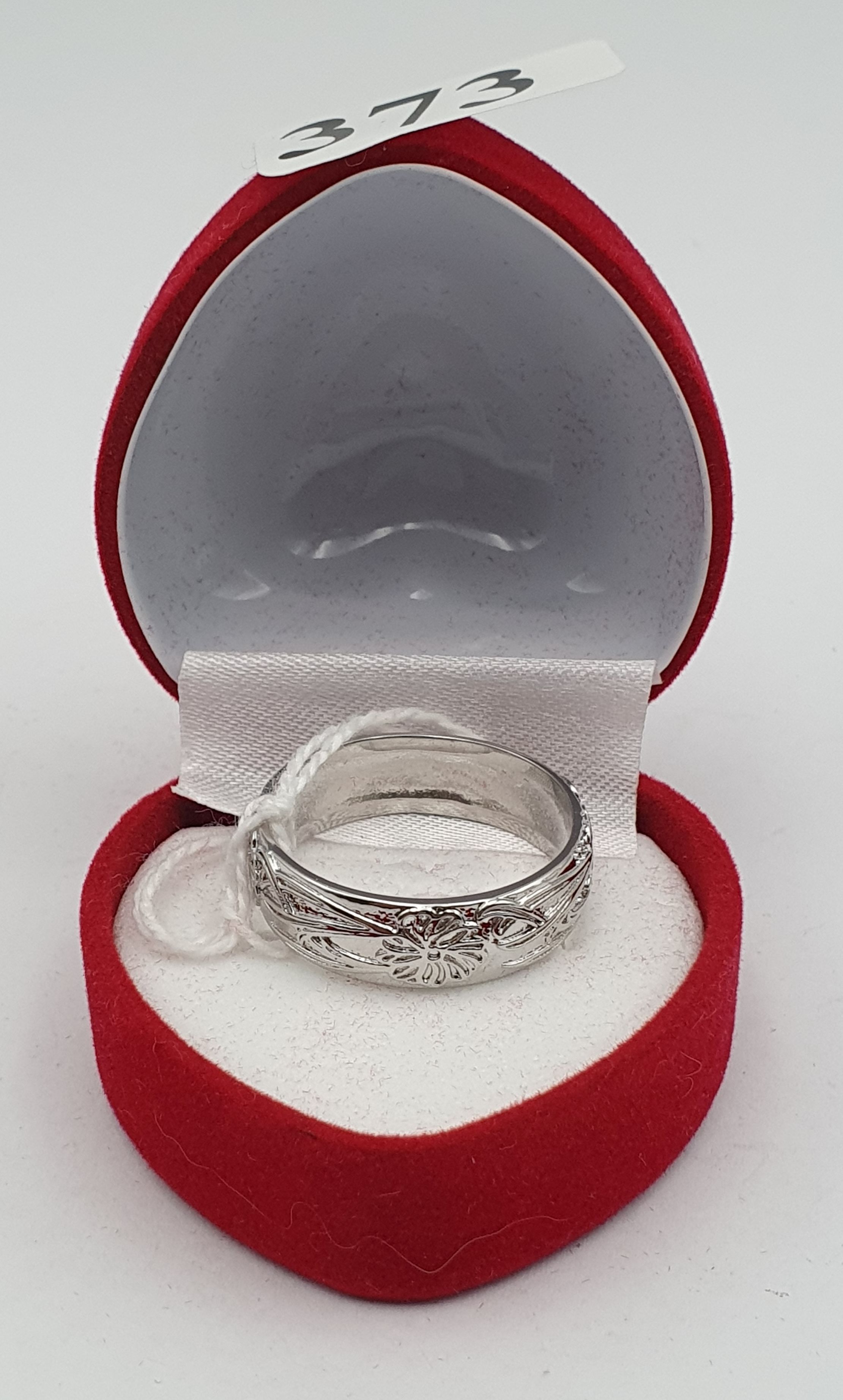 344 · A DRESS RING