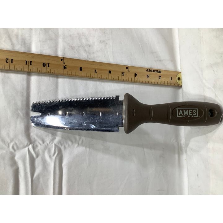 Ames Trowel/Transplanter