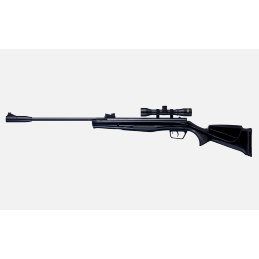 Beeman #10616 .177 Caliber Air Rifle