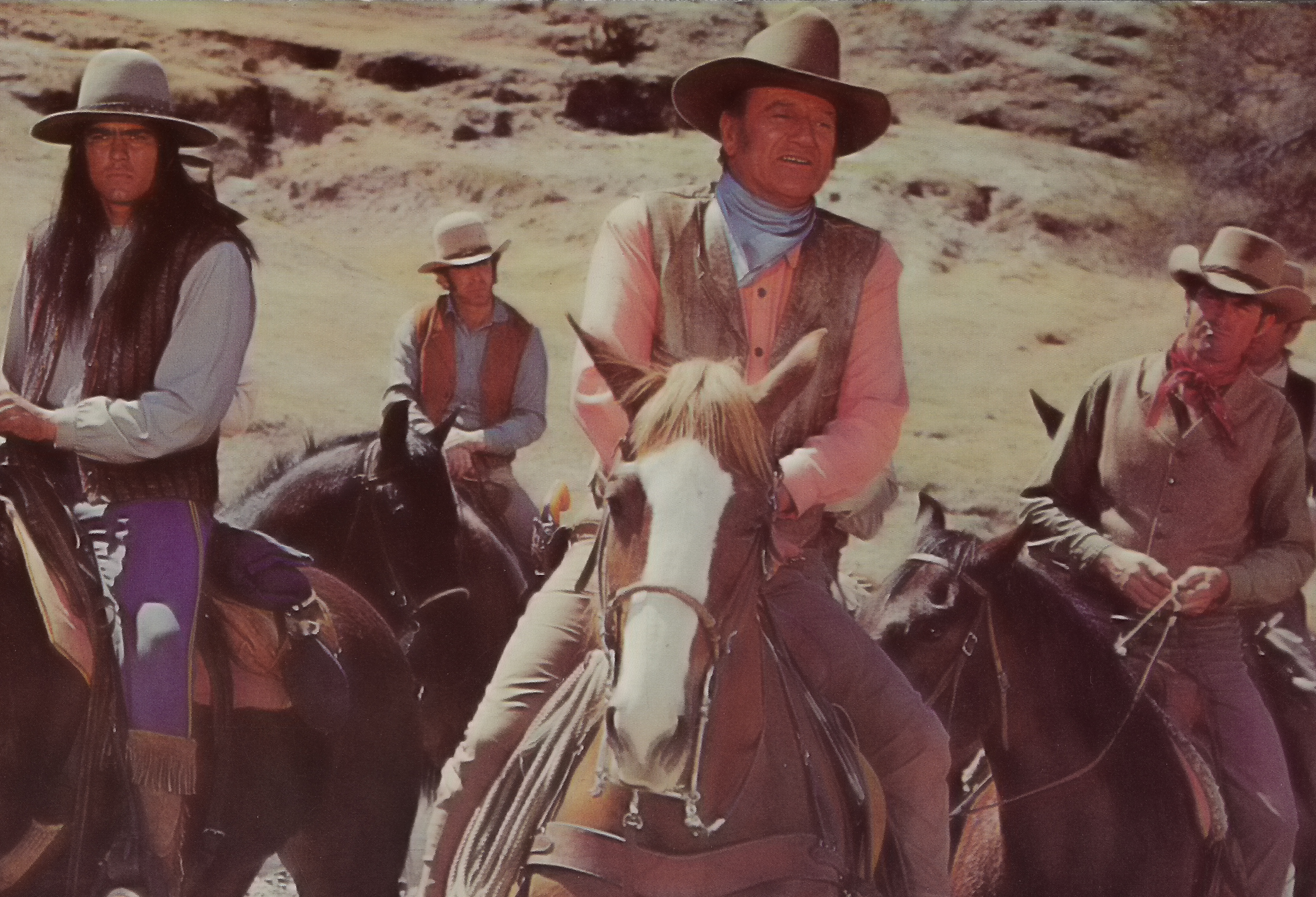 Brian Lebel's Old West Auction - Mesa, AZ. | Old West Events
