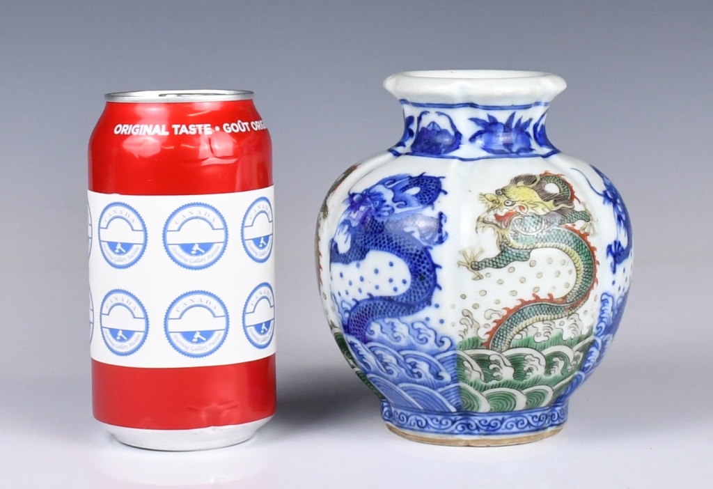 ♦︎くすみ水色♦︎金銀彩加工♦︎豪華刺繍♦︎牡丹紋♦︎成人式♦︎フルオーダー　新品新作 振袖 豪華 銀通し 刺繍 金彩 紋意匠 身丈158cm 撥水加工済