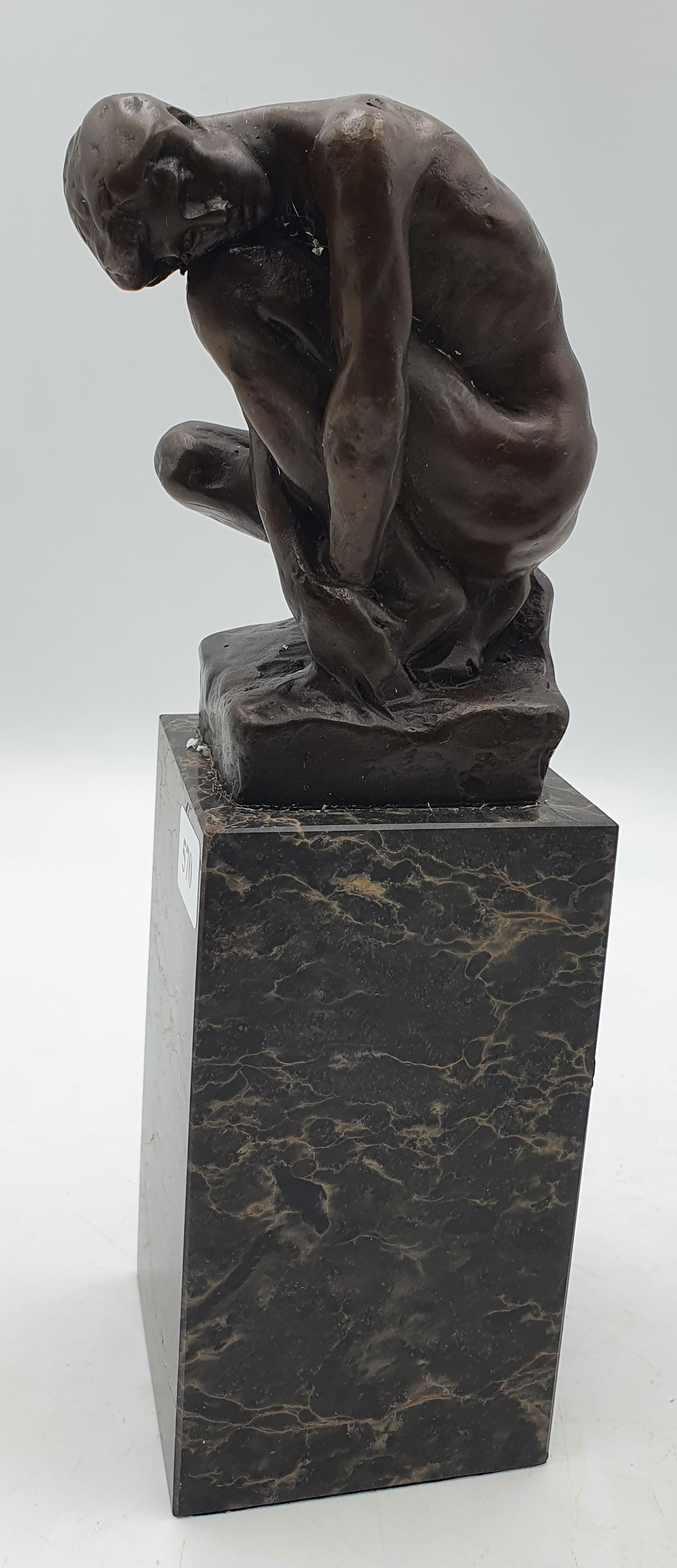 633 · AFTER RODIN