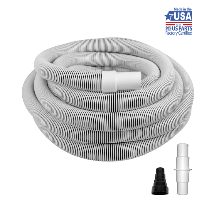 Mainstays Vacuum Hose Bid 1 Up