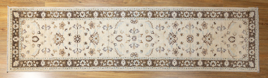 Afghan Chobi
