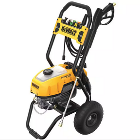 DEWALT 2400 PSI 1.1 GPM Cold Water Electric Pressure Washer C16