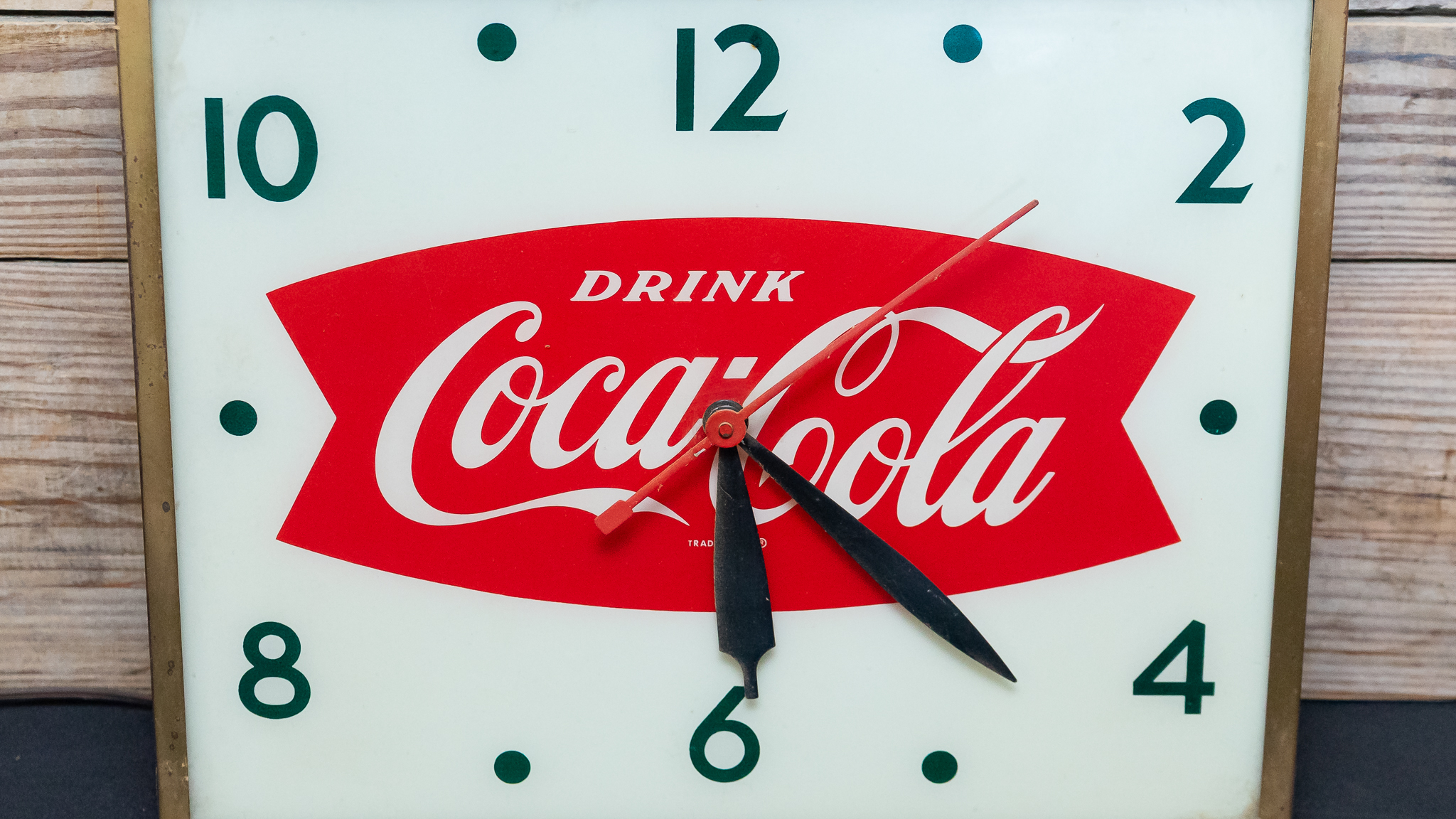 Coffman Lifetime Collection Online Auction — Session I | Harritt Group, Inc