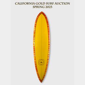 UP TO 50% OFF SURFING & ROCK N ROLL MEMORABILIA starts on 6/23/2023