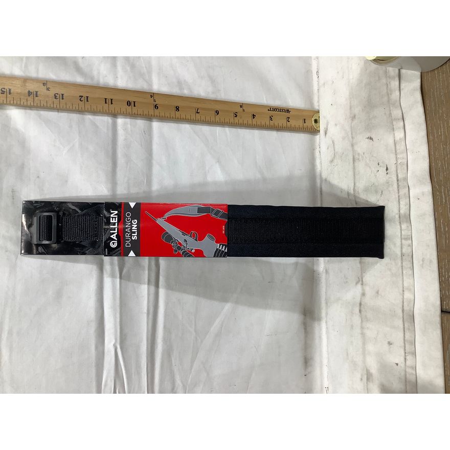 Allen Durango Sling
