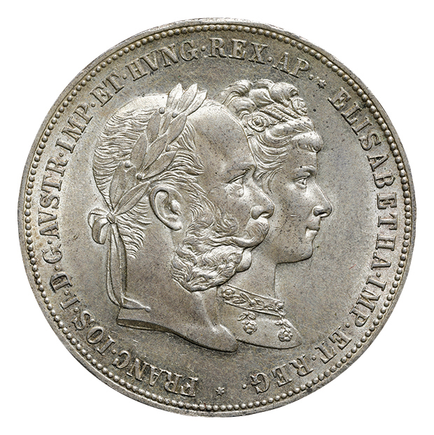 第58回 日本コインオークション | Nihon Coin Auction