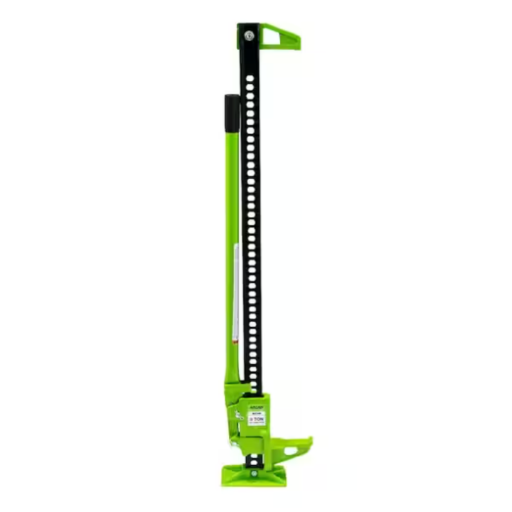 Arcan 3 Ton 48" Farm Jack