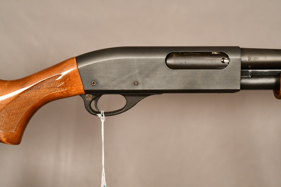 Gunrunner Auction October 2026, 201-250 | Gunrunner Online Auctions