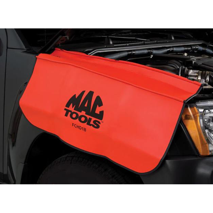 Mac Tools Heavy Weight Fender Cover
