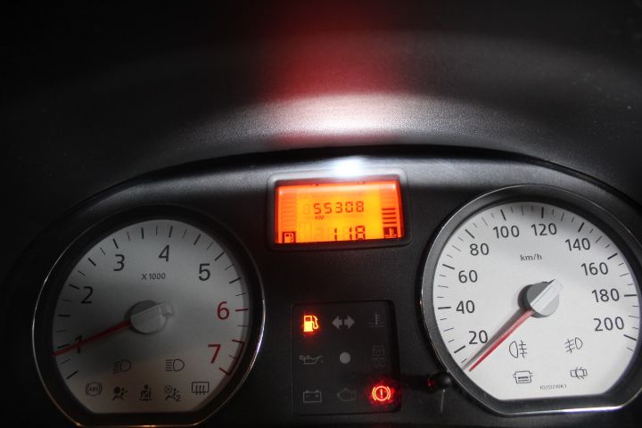 2022 NISSAN NP200 1.6 A/C SAFETY PACKP/U S/C | Wesbank