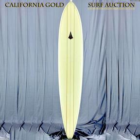 California Gold Vintage Surf Auction – Juice Magazine