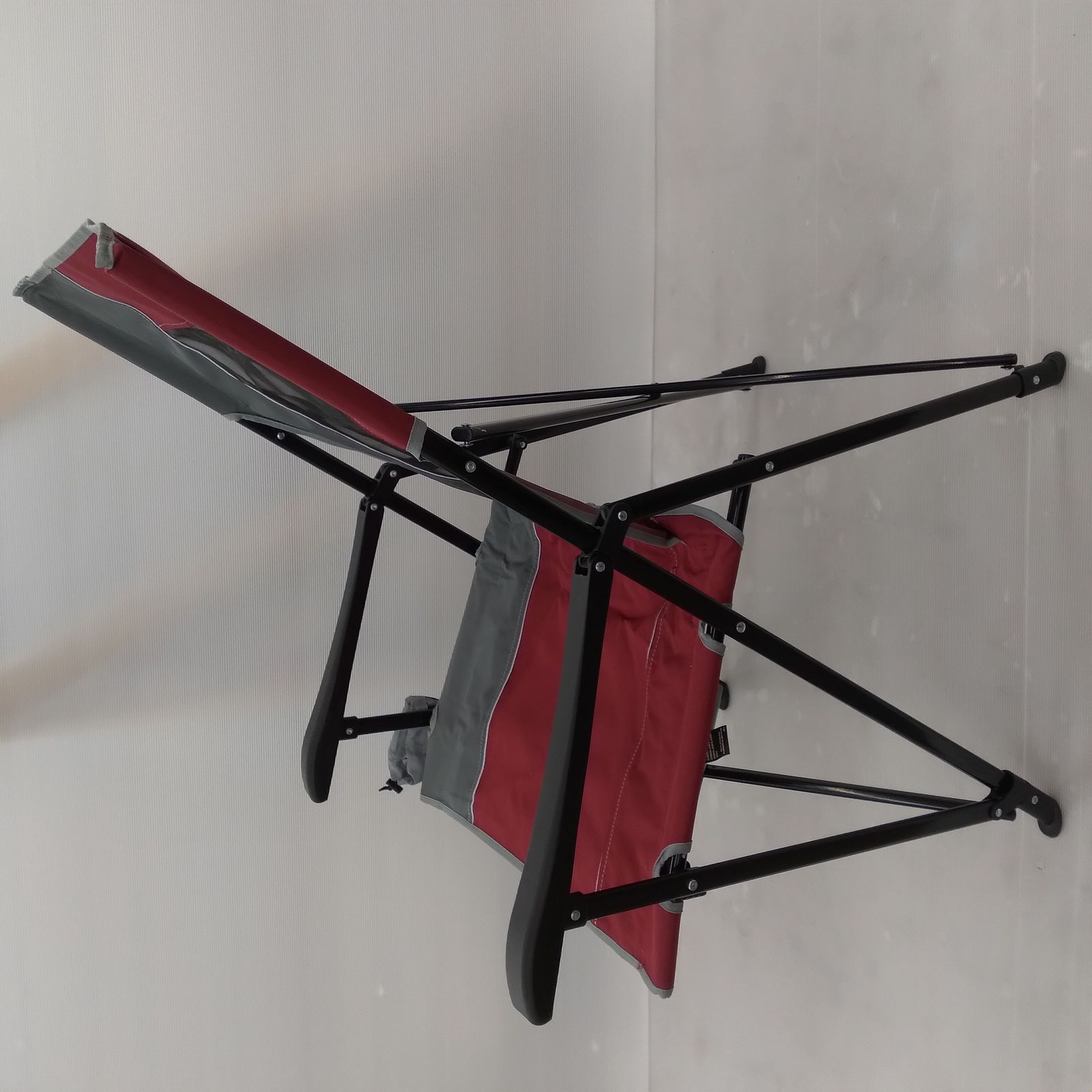 GCI Outdoor Eazy Chair XLF31 Bidding Kings