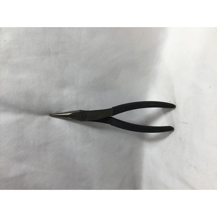 Craftsman Needle Nose Pliers